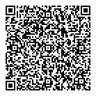 Tin Craft Heating  Ac QR Card