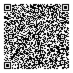 Vancouver Island Strata Owners QR Card