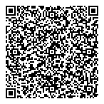 Lifering Secular Recovery QR Card