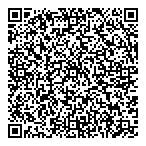 Parish-St John The Evangelist QR Card