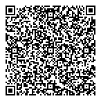 Simply Pure Ice  Water QR Card