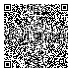 Marsha Simard Photography QR Card Marsha Simard Photography QR Card