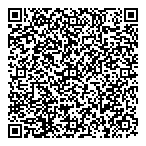 Szabo Garden Design QR Card