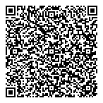 Advanced Products Roofing QR Card