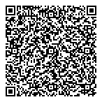 Mcc Property Management QR Card