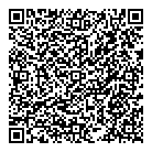 Brougham Ll QR Card