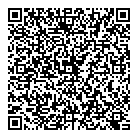 Brougham L L Ca QR Card