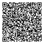 Business Practices  Consumer QR Card