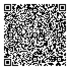 Paradiso Di Stelle QR Card