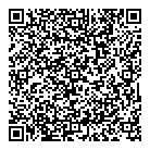 Automotivaters QR Card