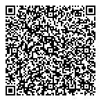 Sleggs Building Material QR Card