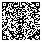 Inspectech QR Card