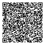 Homeguard Building Inspection Ltd QR Card