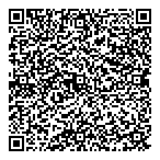 Jeff Ross Chartered Pro Acct QR Card Jeff Ross Chartered Pro Acct QR Card