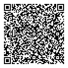 Mnp Ltd QR Card