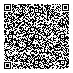 Storey Creek Trading Ltd QR Card