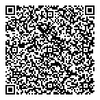 North Island Insultech QR Card