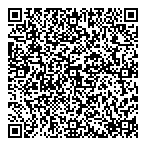 Kenco Drywall Systems QR Card