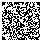 Campbell River Watch-Clock QR Card