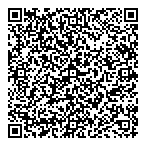 Elements Esthetic Lounge QR Card