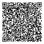 Michael Oviatt Trucking-Aggrgt QR Card Michael Oviatt Trucking-Aggrgt QR Card