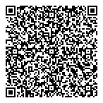 Willow Point Children's Centre QR Card