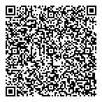 Alchemy Accounting Services QR Card