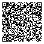 Campbell River-Dist Adult Care QR Card