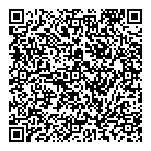 Tall-Tale Charters QR Card