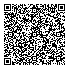 Adk Marketing QR Card