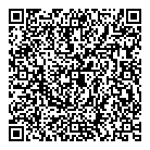 Designer Drywall QR Card