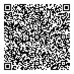 Willow Point Realty-Property QR Card