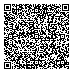 New Beginings Botique QR Card