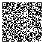 Flashpoint Climate Solutions QR Card