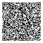 Central Industrial Services Co Ltd QR Card