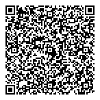 Rite Way Carpet  Upholstery QR Card