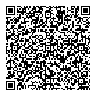 Pacific Airsports QR Card