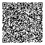 Campbell River Search-Rescue QR Card
