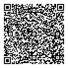 Modern.ca QR Card