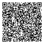D R Forestry Consultants QR Card