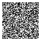 Willow Creek Services QR Card