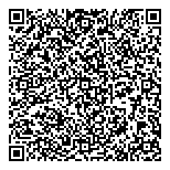 Investors Group Financial Services QR Card