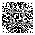 Periscope Promotions Inc QR Card