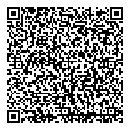 Campbell River Maintenance QR Card