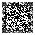 Billings Plumbing QR Card