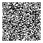 Glen Alder Rv Park QR Card