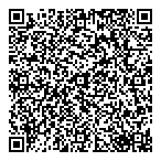 Bounce-A-Rama Rentals QR Card