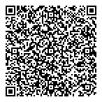 Horlyck Construction Ltd QR Card