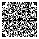 Comfort Zone Foods QR Card