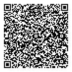 C R Road Services Ltd QR Card